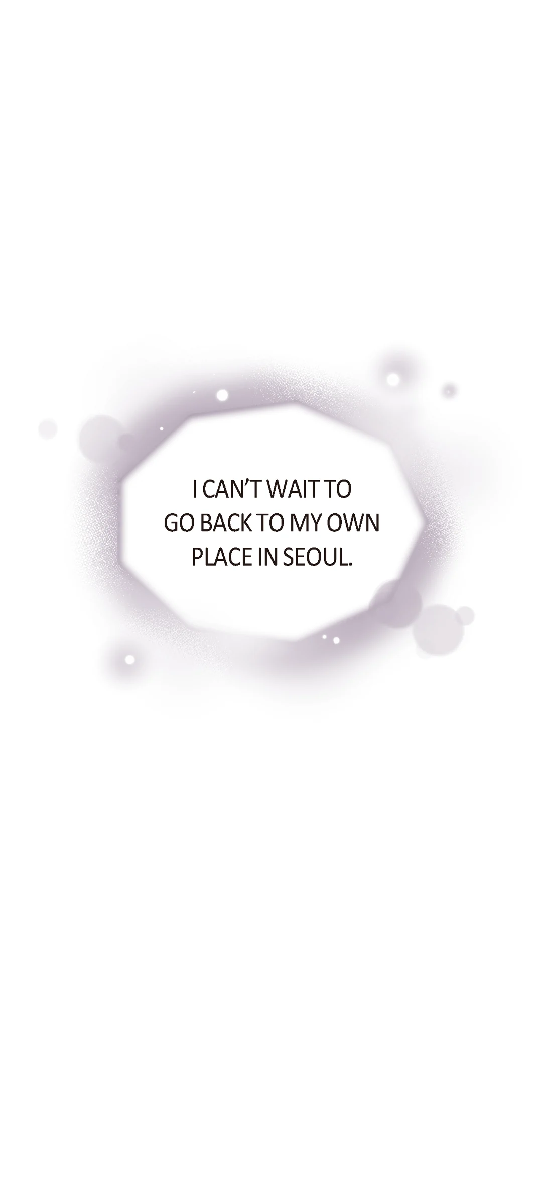 Read Bluffing chapter 8 image 49 on Lezhin