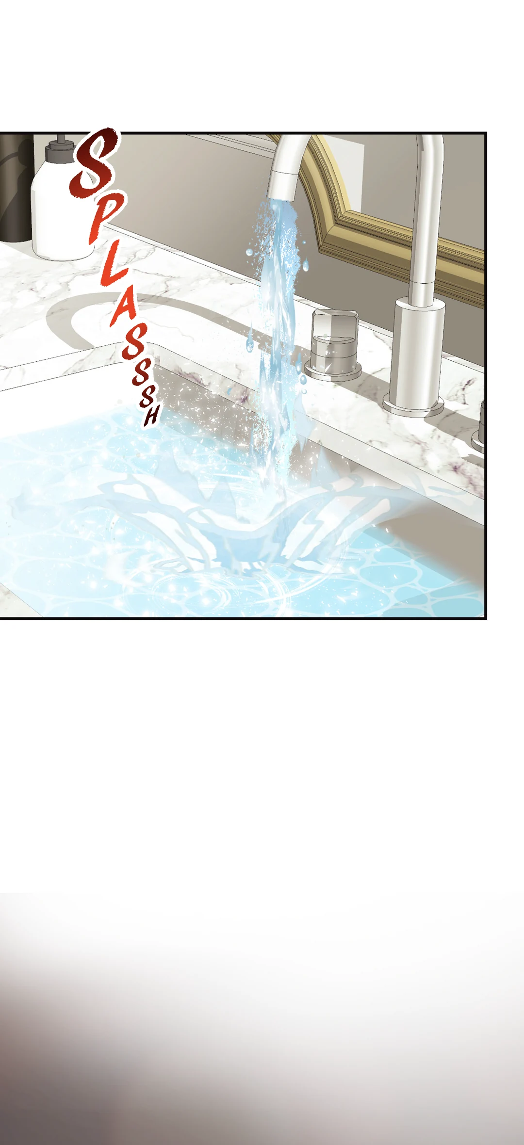 Read Bluffing chapter 8 image 50 on Lezhin