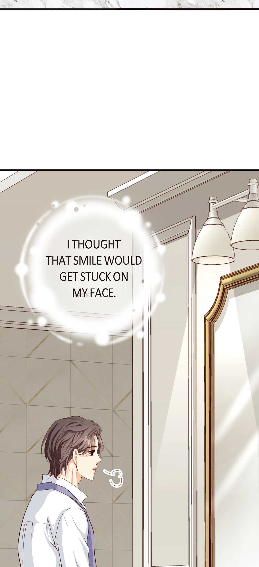 Read Bluffing chapter 8 image 52 on Lezhin