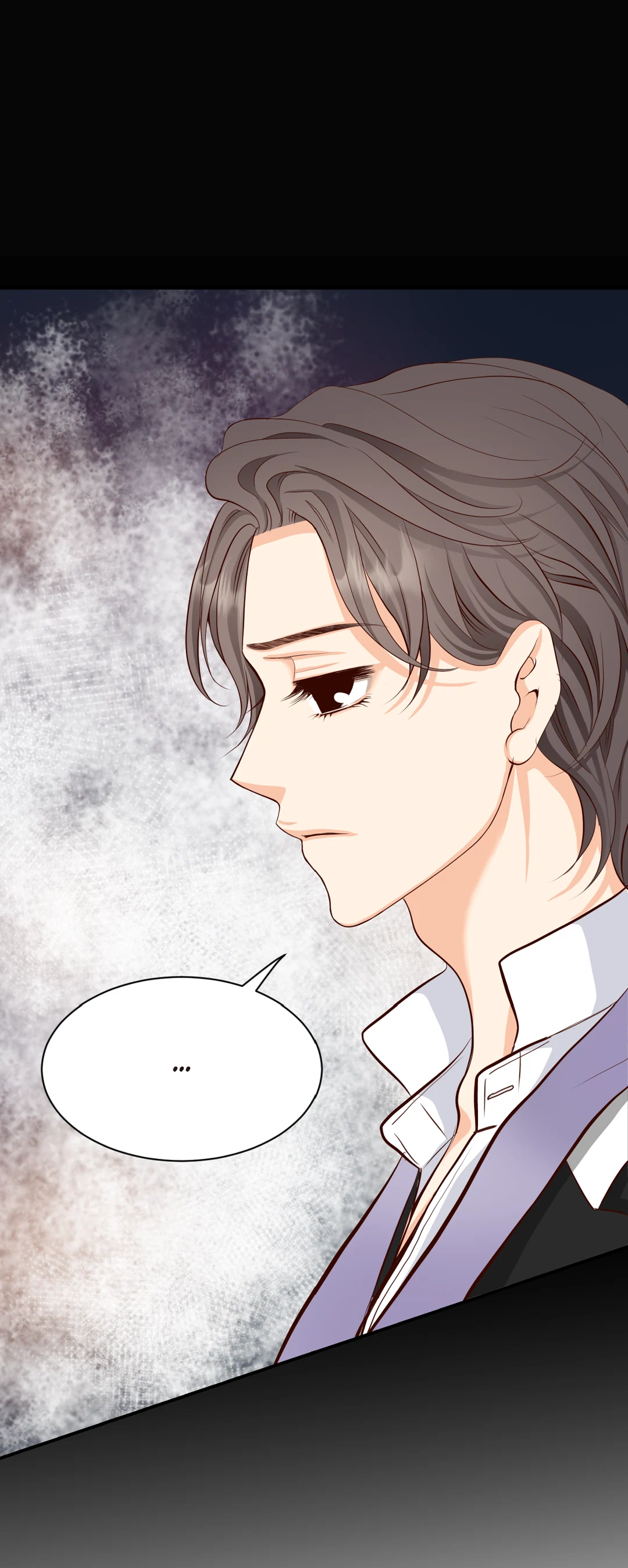Read Bluffing chapter 8 image 60 on Lezhin