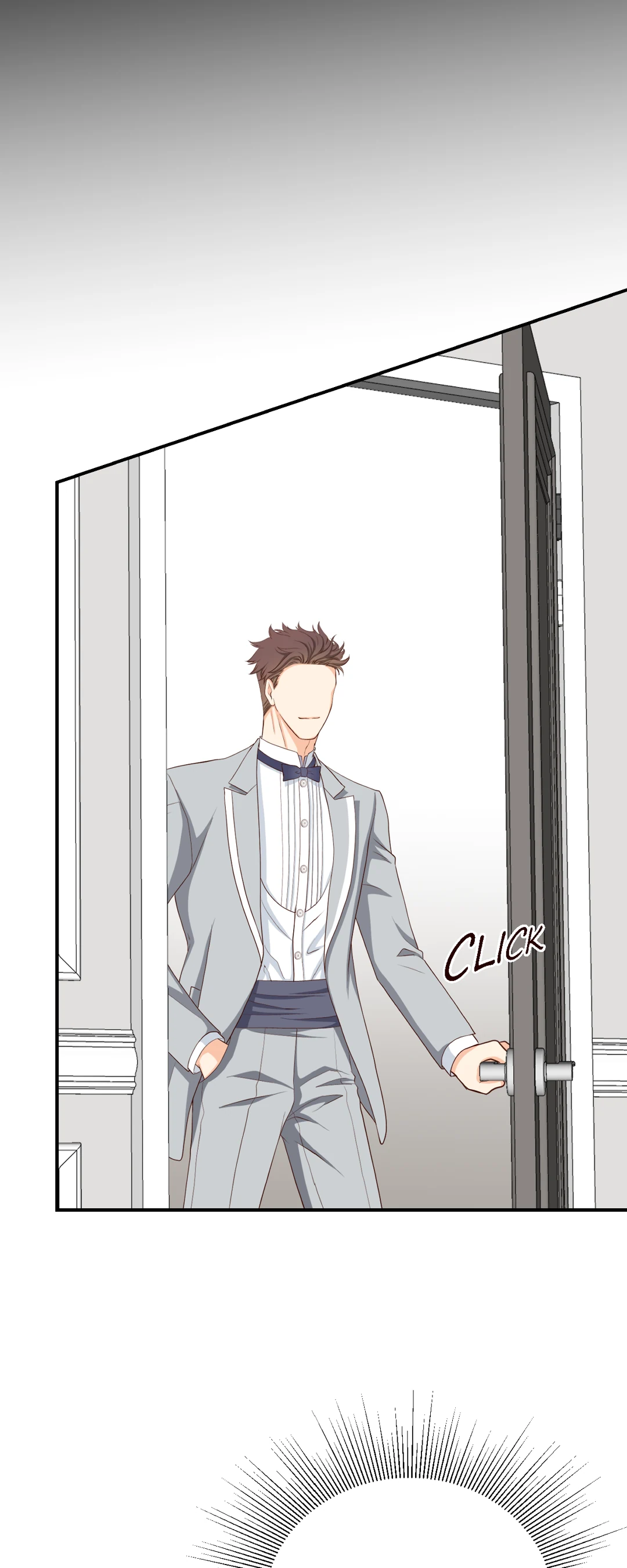 Read Bluffing chapter 8 image 61 on Lezhin