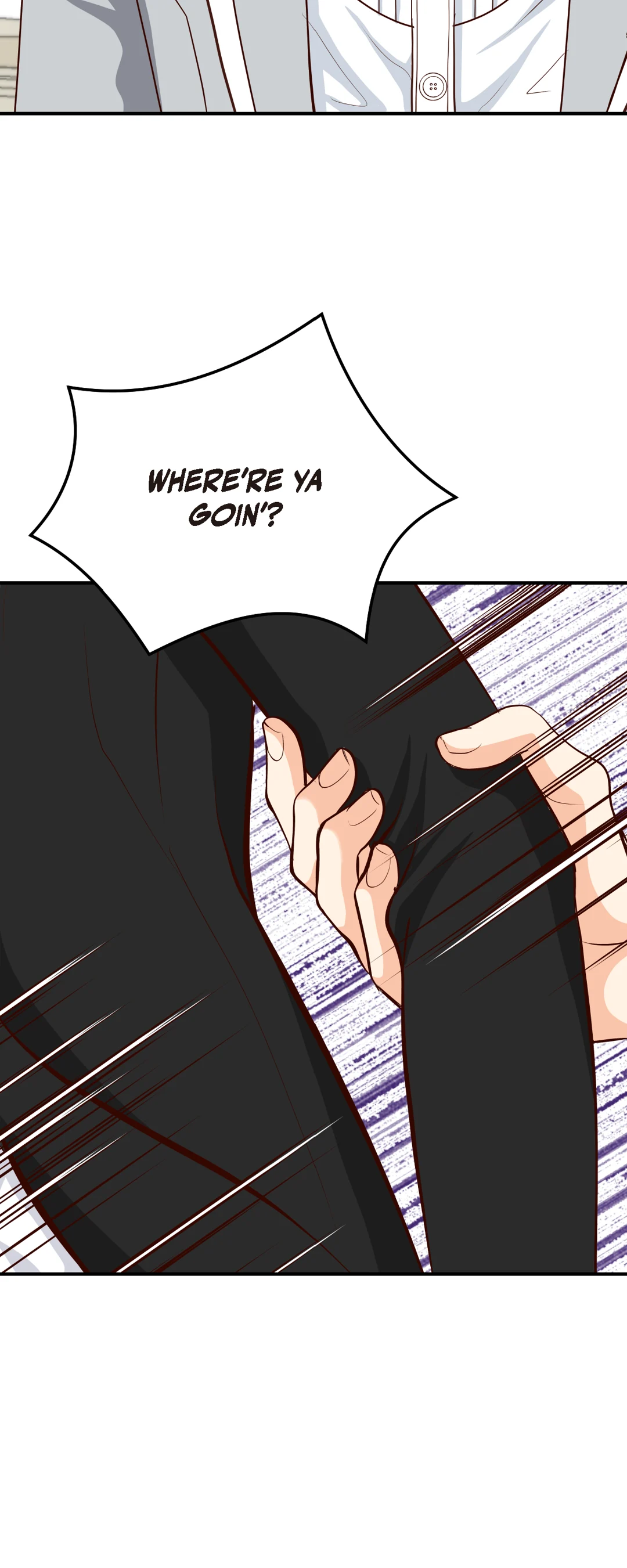 Read Bluffing chapter 8 image 64 on Lezhin