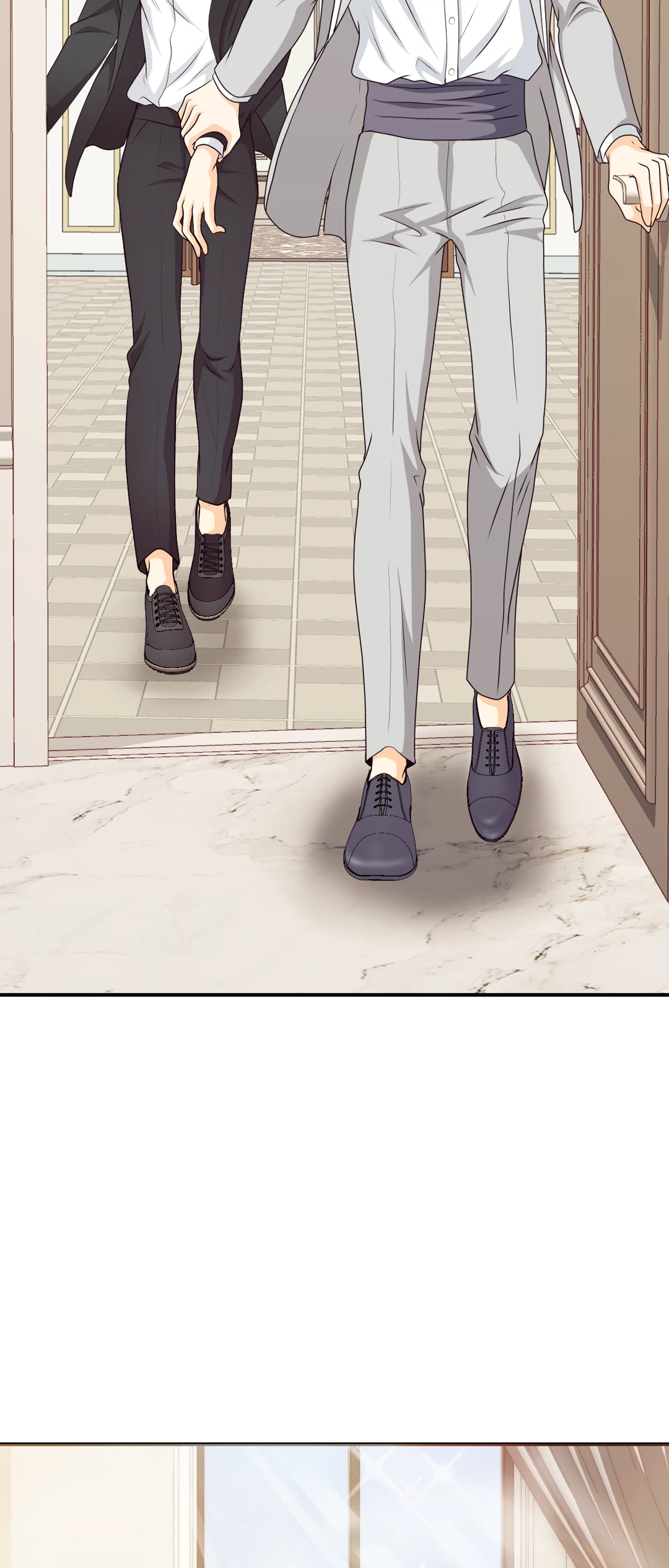 Read Bluffing chapter 8 image 68 on Lezhin