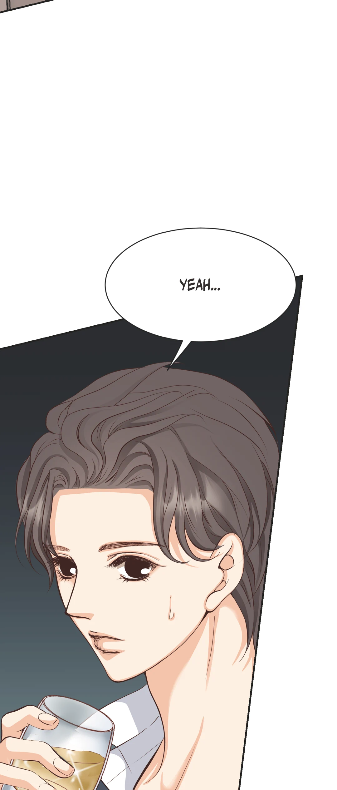 Read Bluffing chapter 8 image 78 on Lezhin