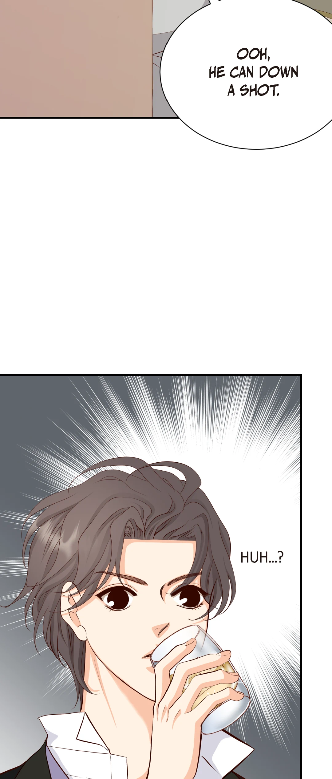 Read Bluffing chapter 8 image 81 on Lezhin