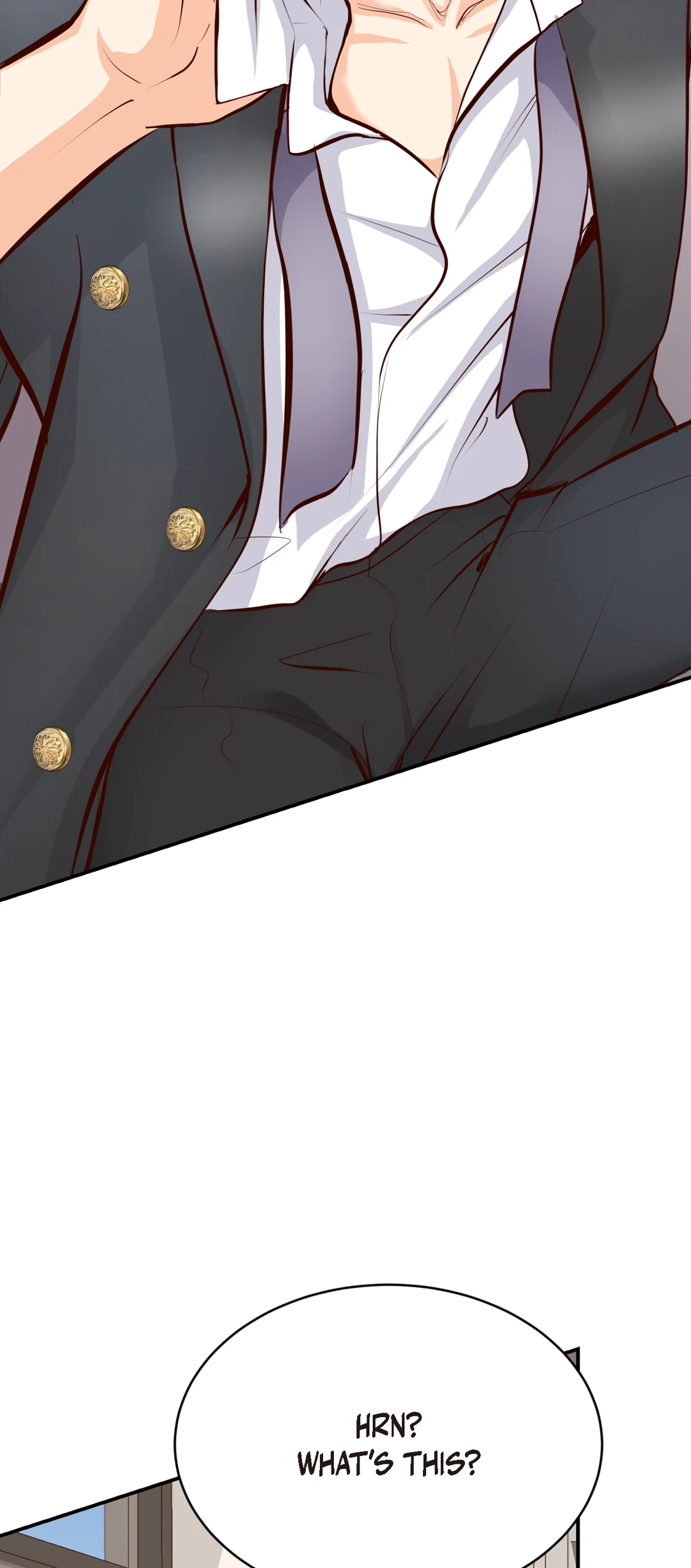 Read Bluffing chapter 9 image 13 on Lezhin