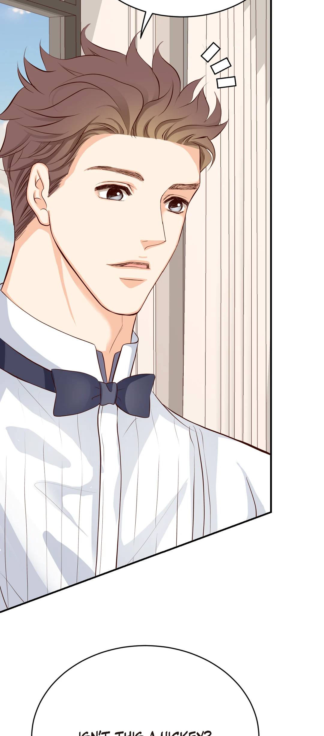 Read Bluffing chapter 9 image 14 on Lezhin