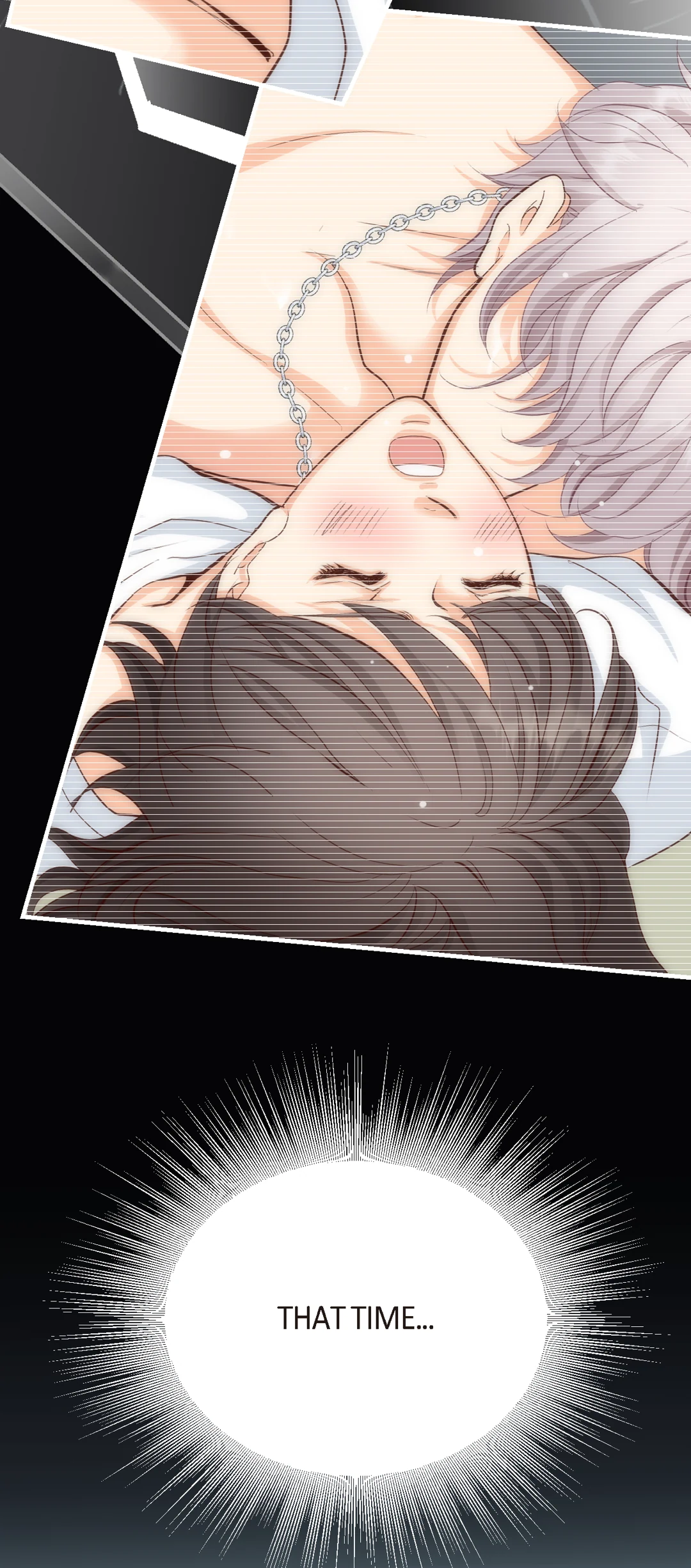Read Bluffing chapter 9 image 17 on Lezhin
