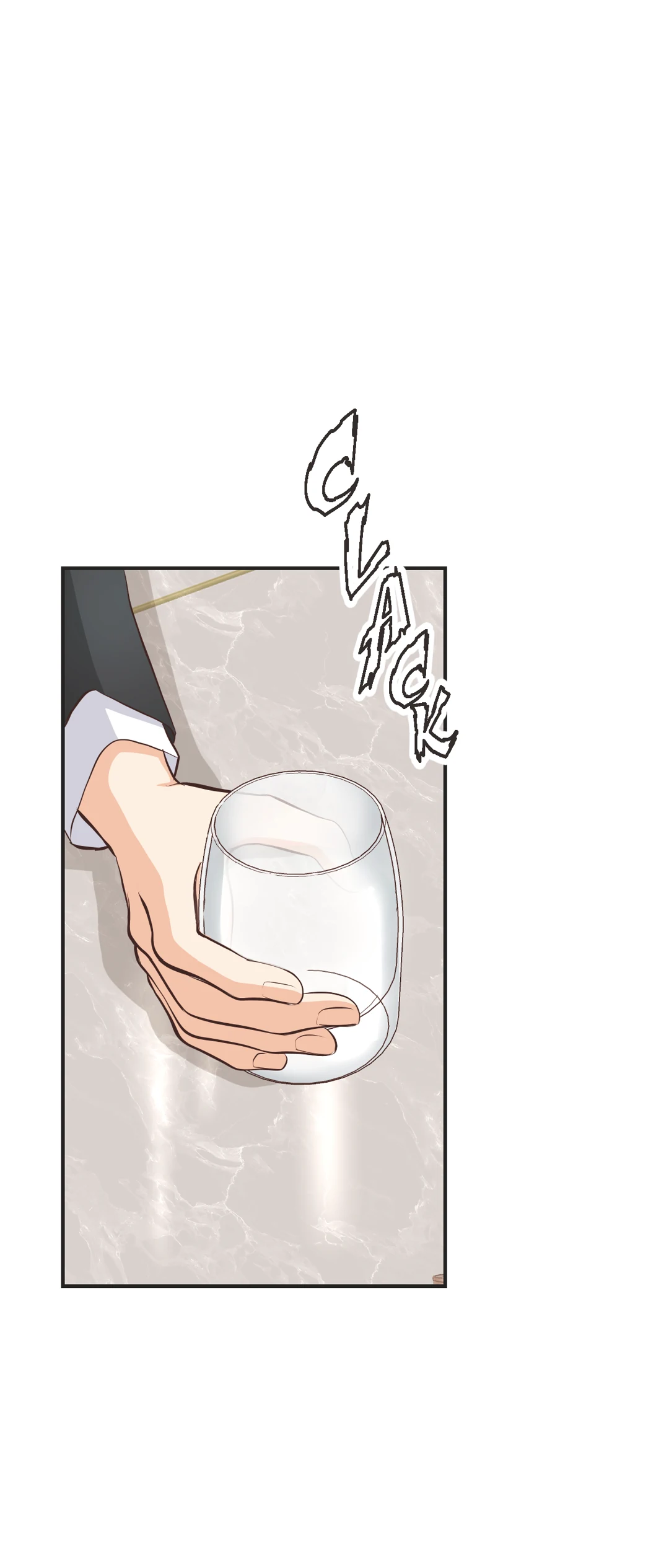 Read Bluffing chapter 9 image 2 on Lezhin