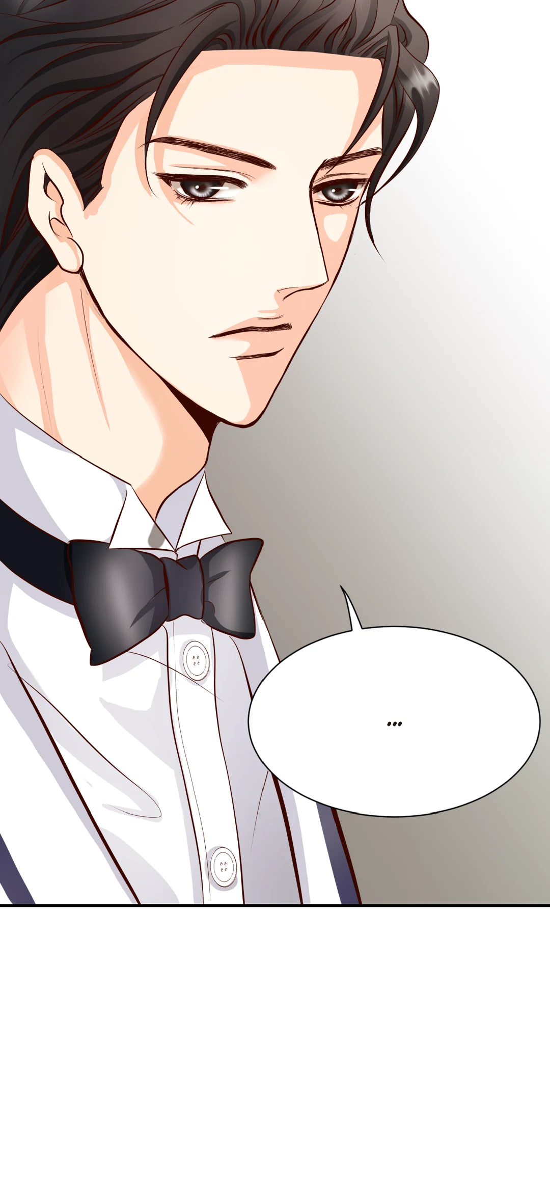 Read Bluffing chapter 9 image 24 on Lezhin
