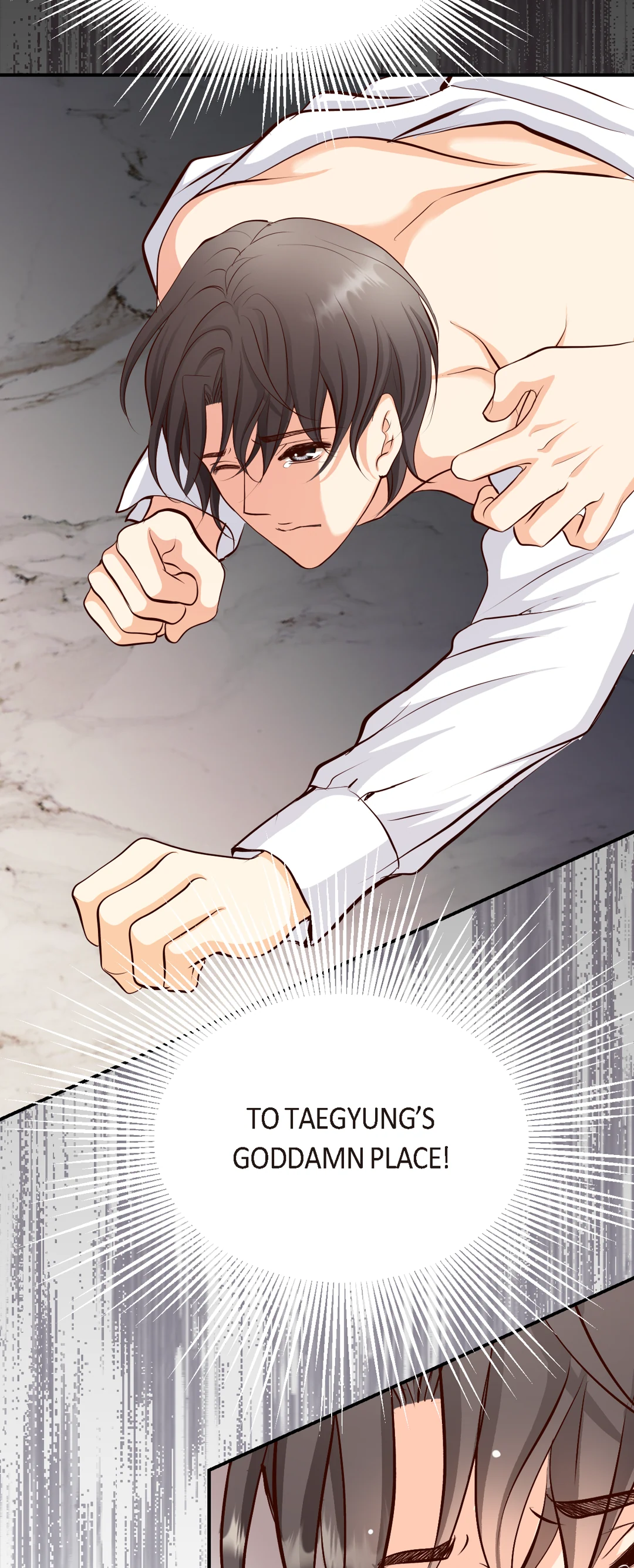 Read Bluffing chapter 9 image 28 on Lezhin