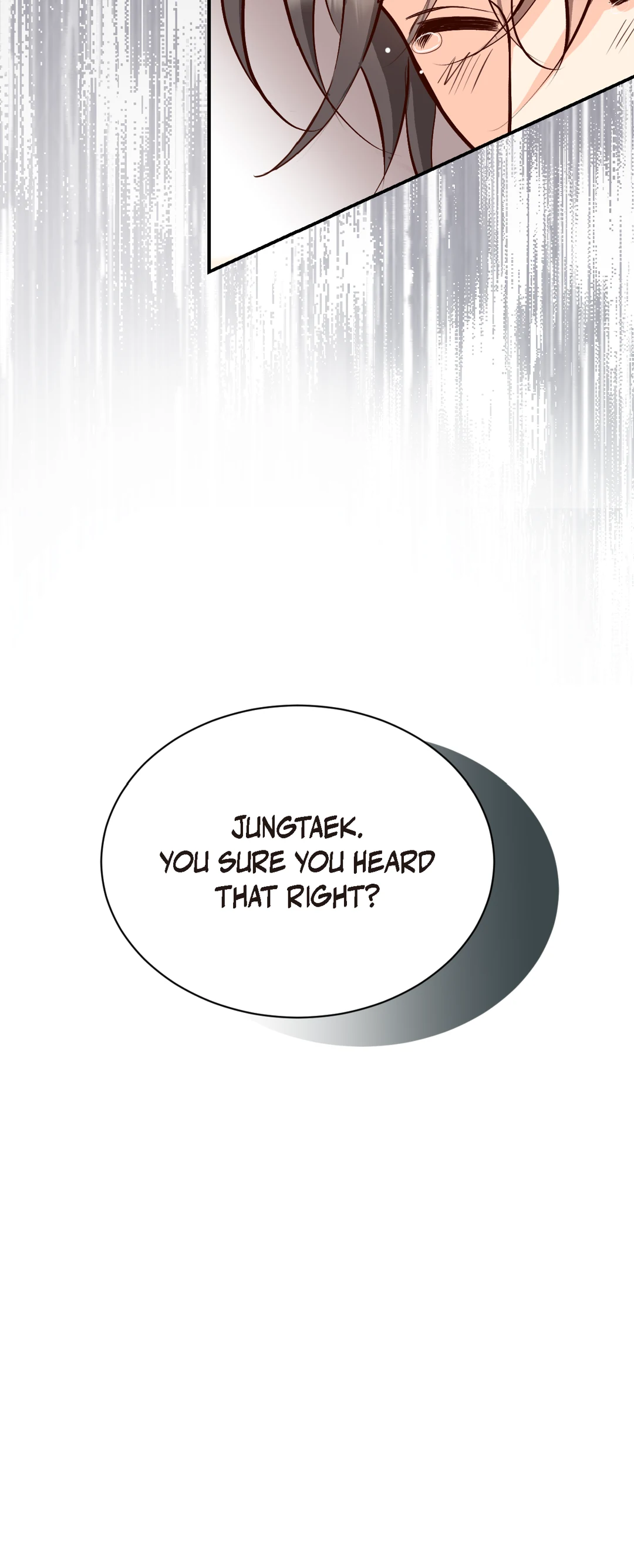 Read Bluffing chapter 9 image 29 on Lezhin