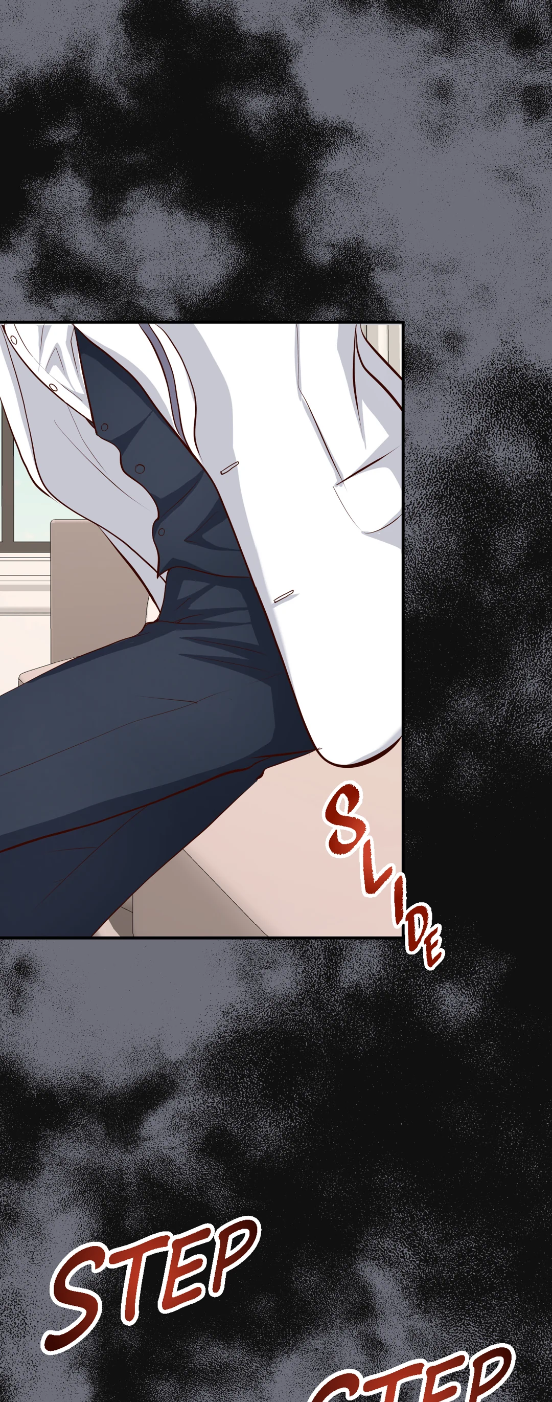 Read Bluffing chapter 9 image 32 on Lezhin