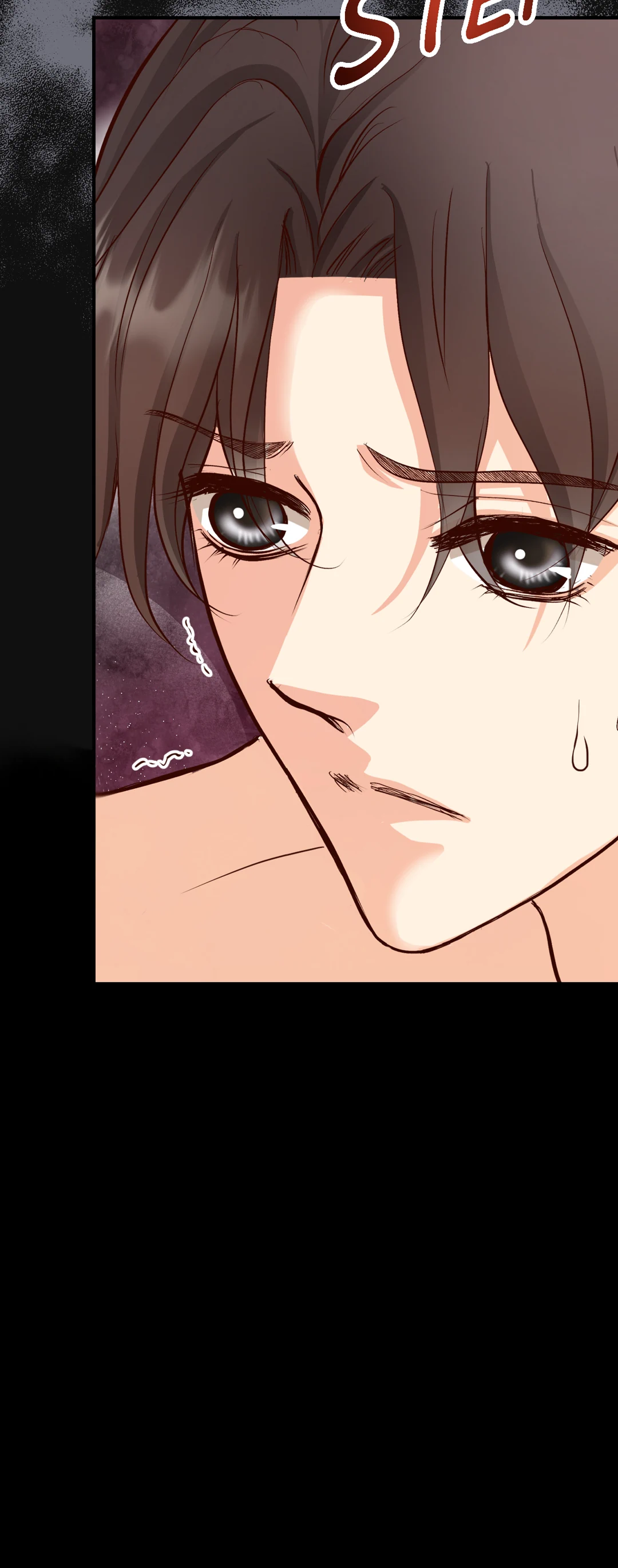 Read Bluffing chapter 9 image 33 on Lezhin