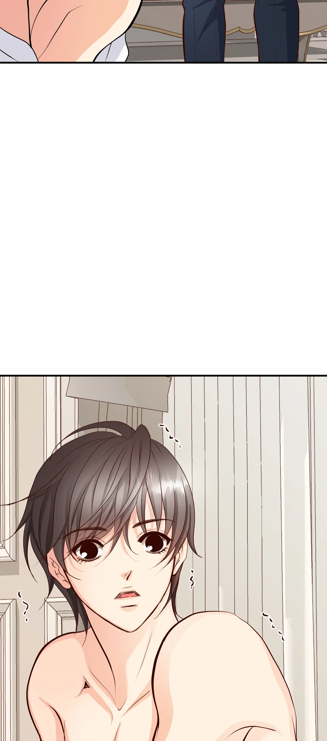 Read Bluffing chapter 9 image 35 on Lezhin