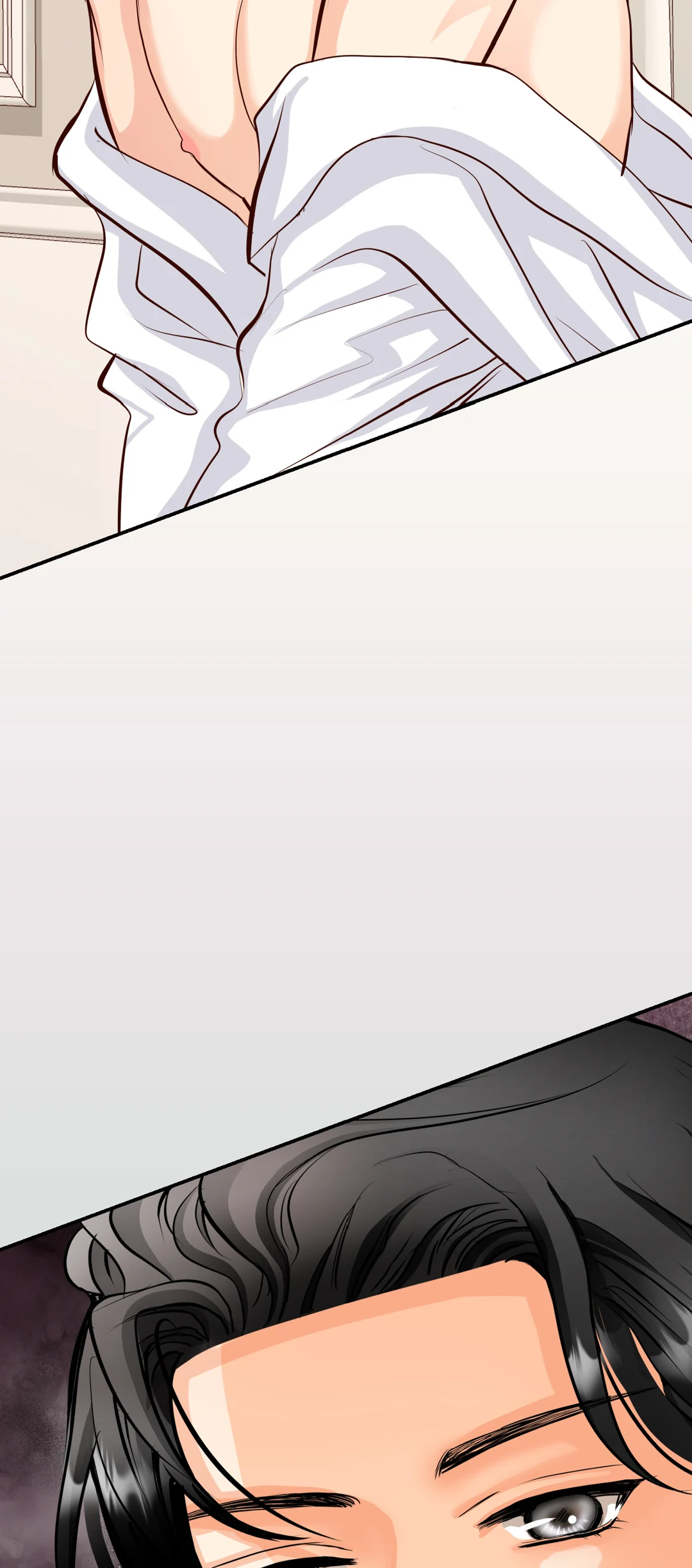 Read Bluffing chapter 9 image 36 on Lezhin