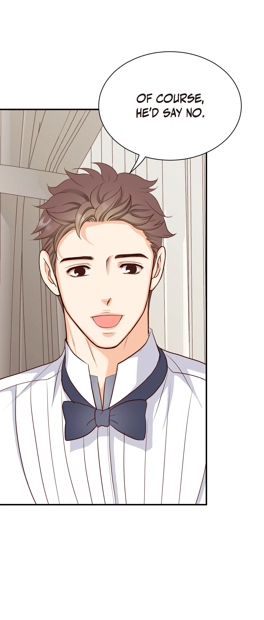 Read Bluffing chapter 9 image 39 on Lezhin