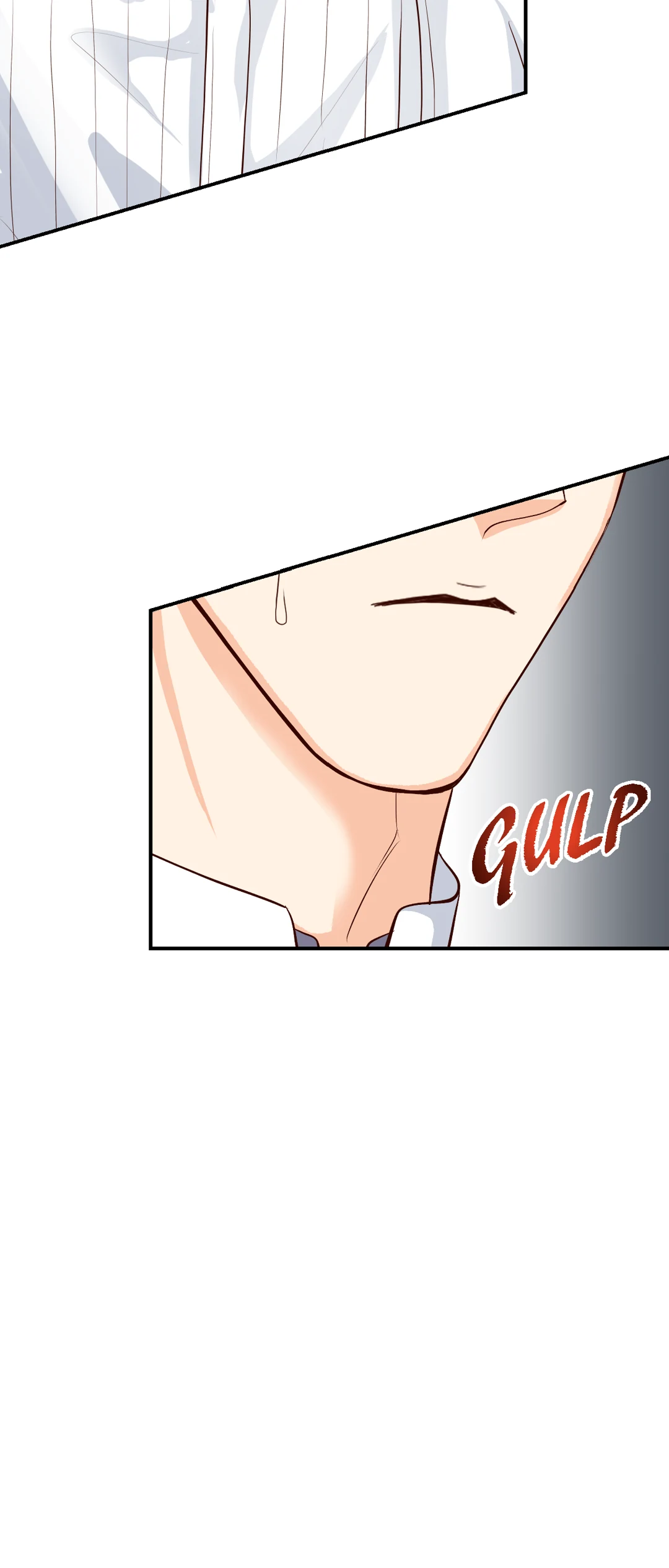 Read Bluffing chapter 9 image 43 on Lezhin