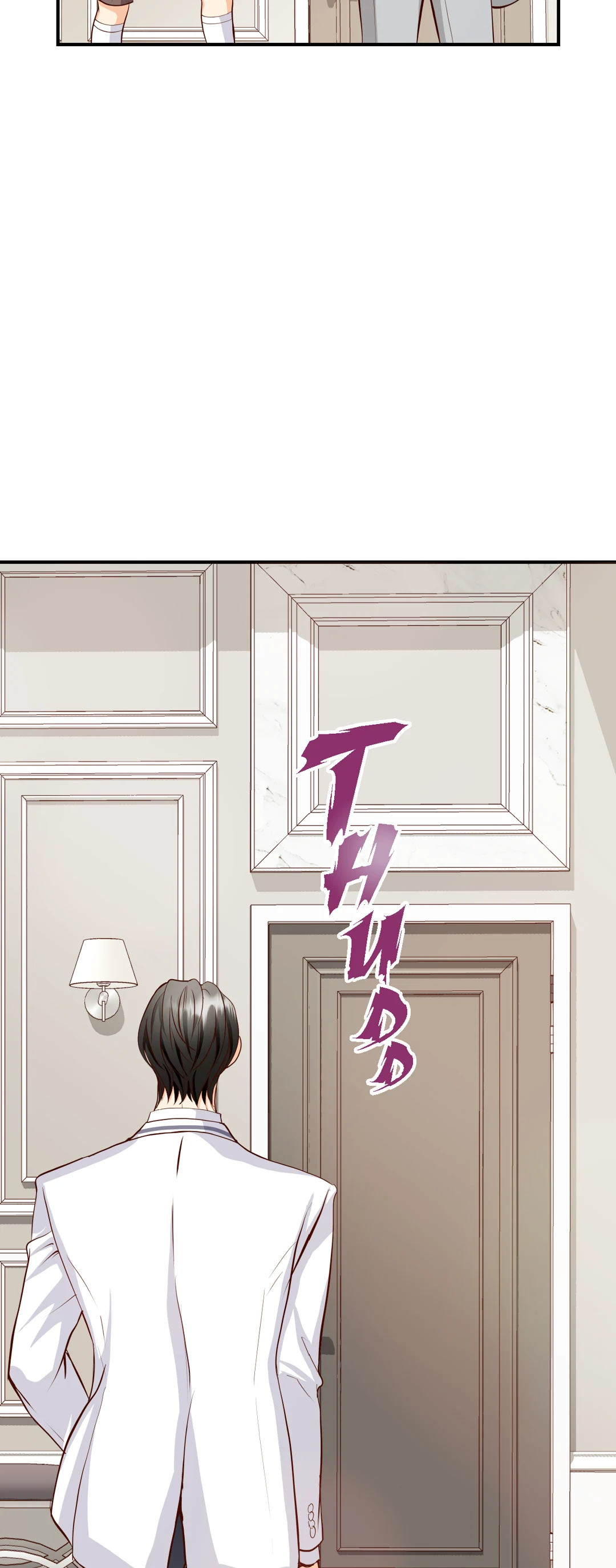 Read Bluffing chapter 9 image 51 on Lezhin