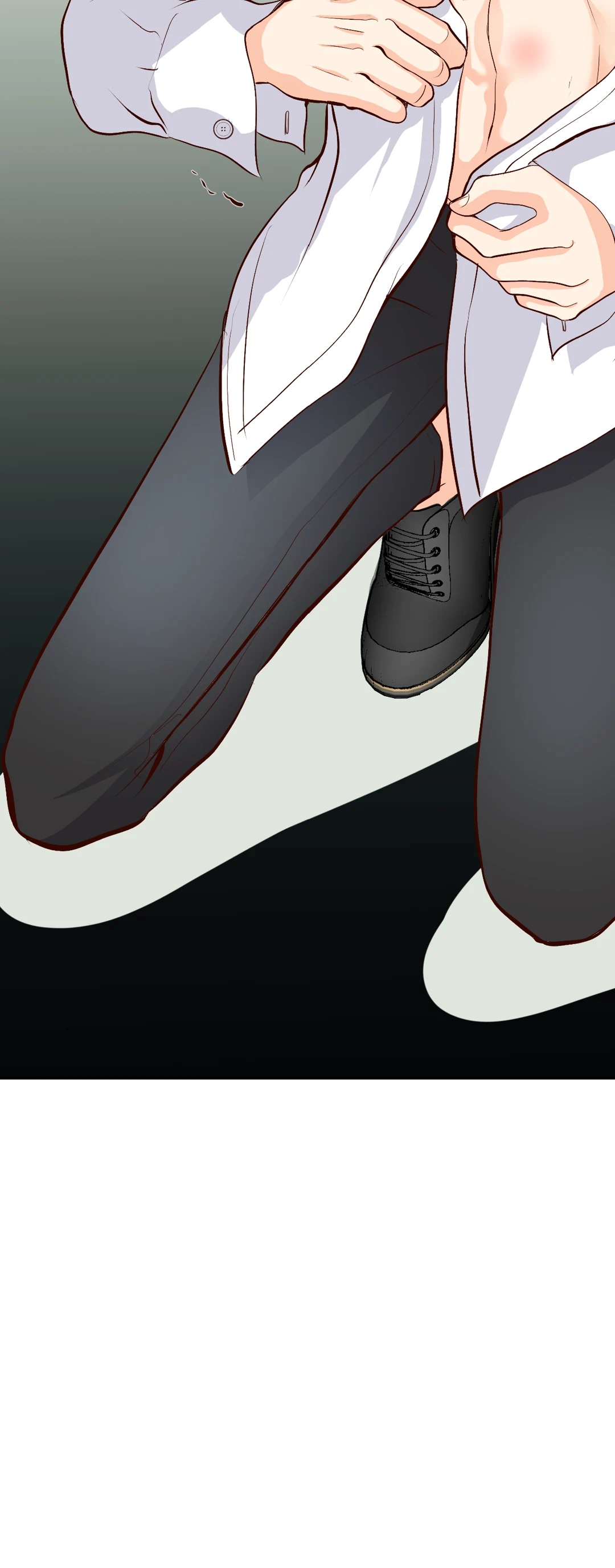 Read Bluffing chapter 9 image 53 on Lezhin