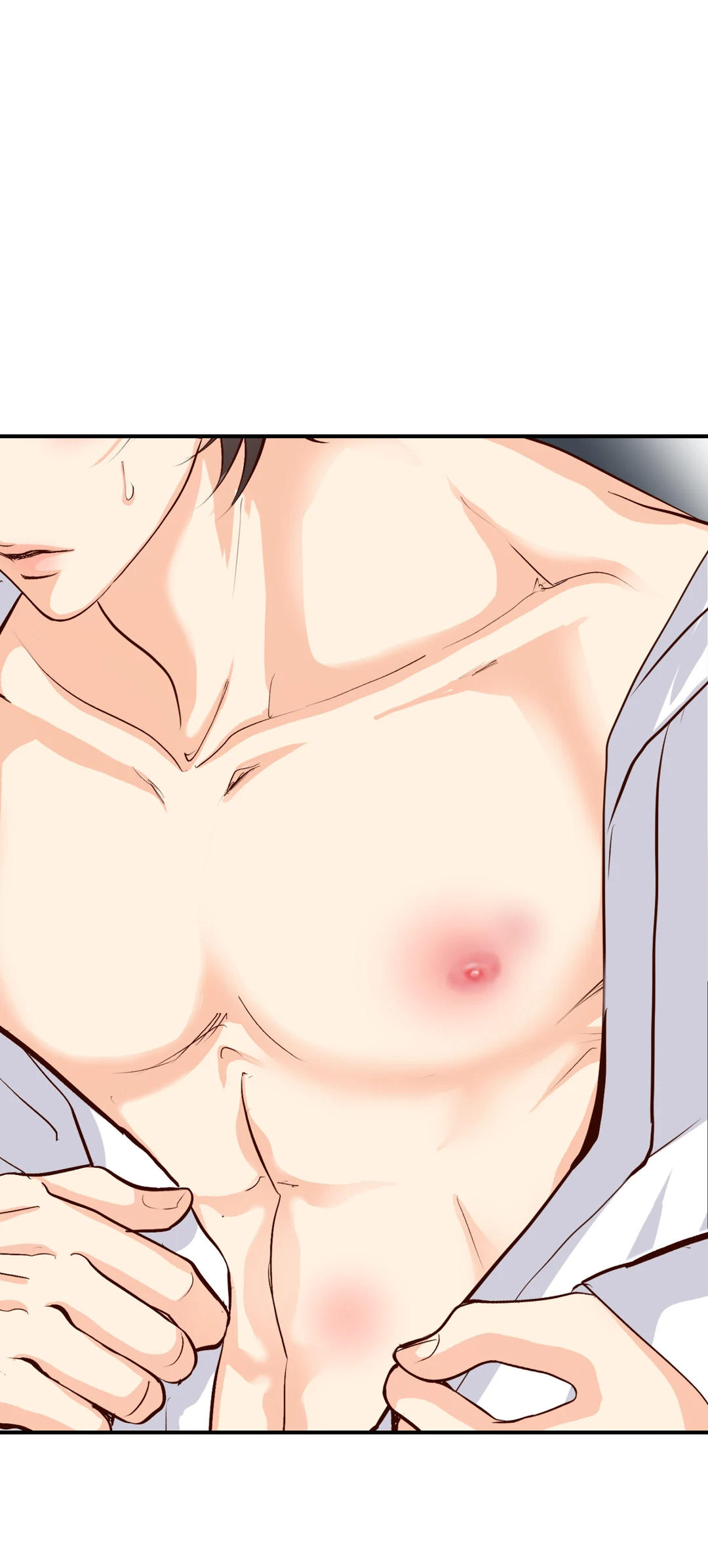 Read Bluffing chapter 9 image 54 on Lezhin