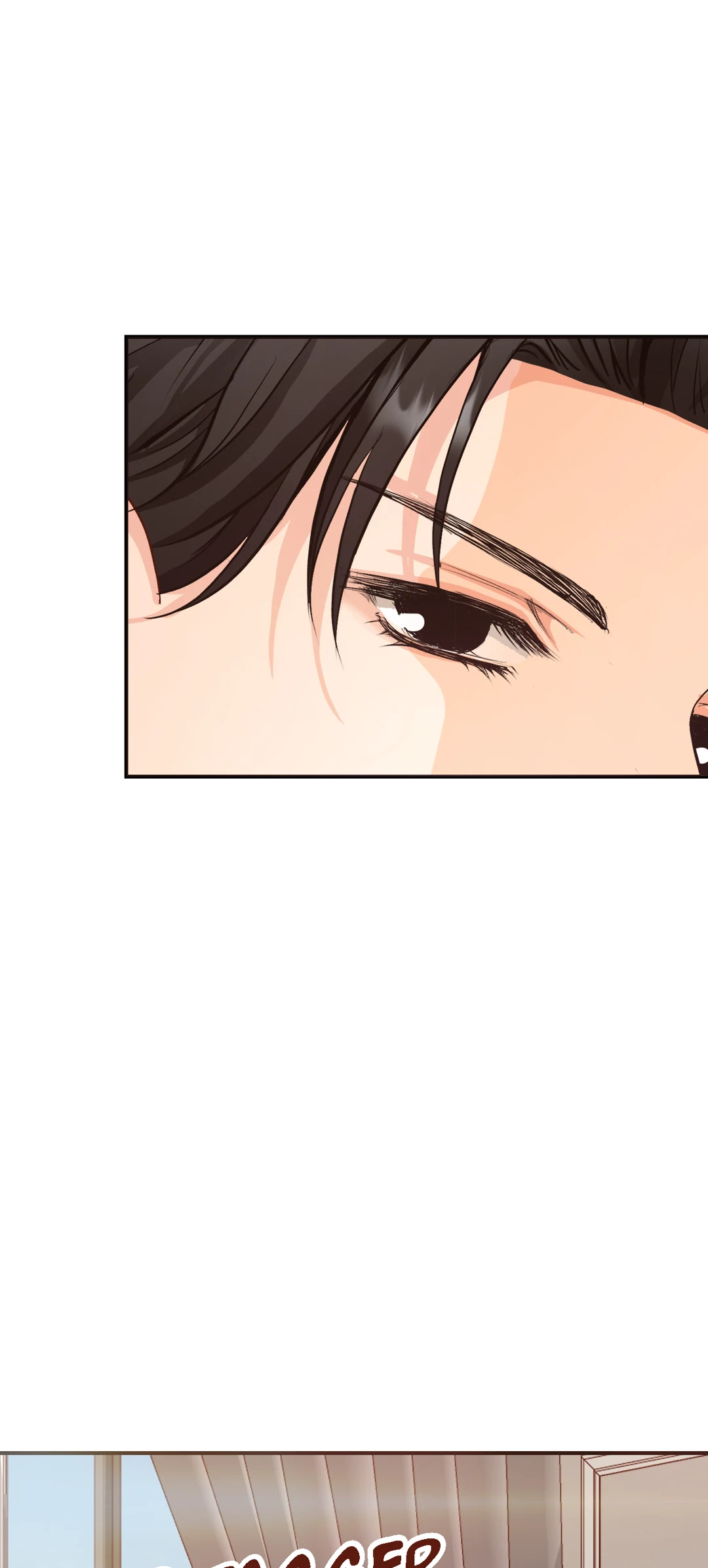 Read Bluffing chapter 9 image 55 on Lezhin