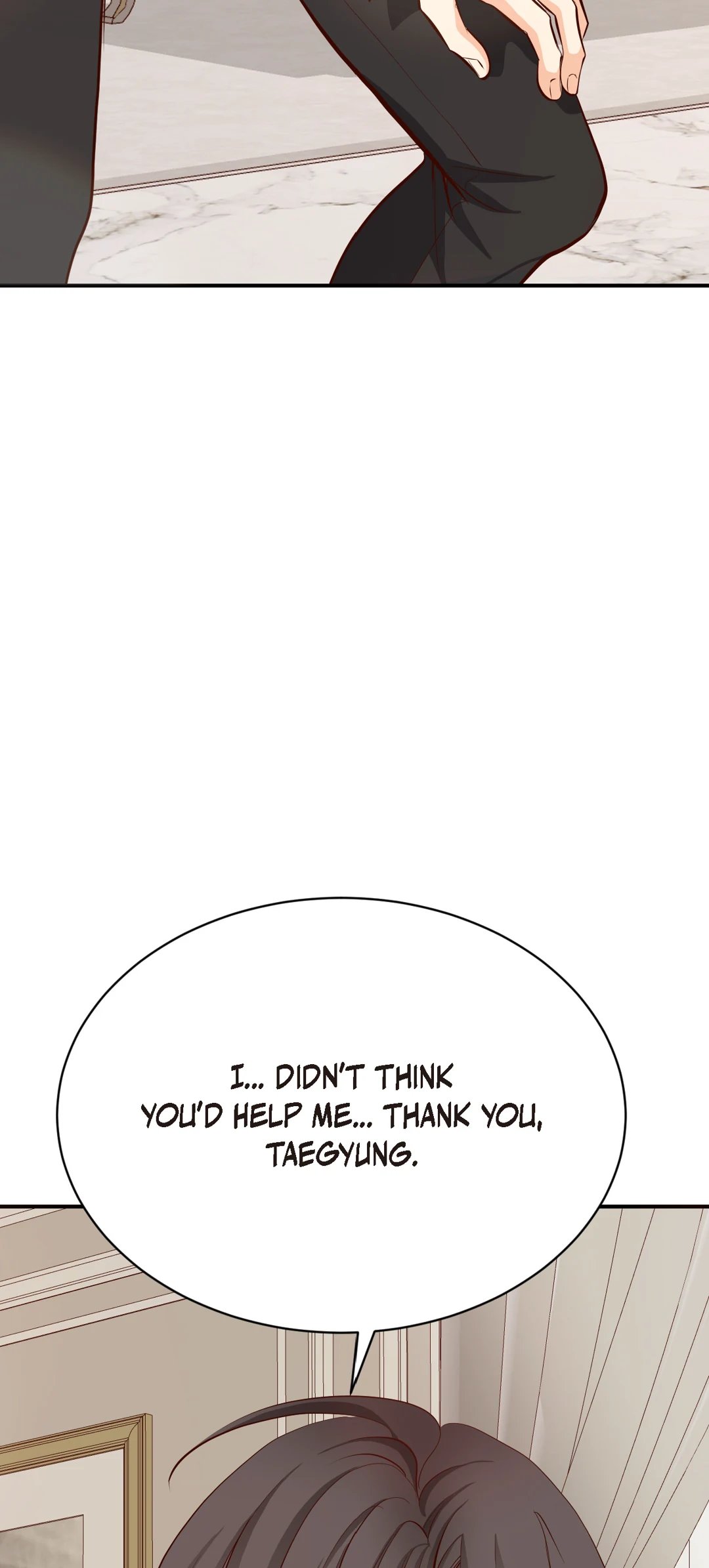 Read Bluffing chapter 9 image 57 on Lezhin