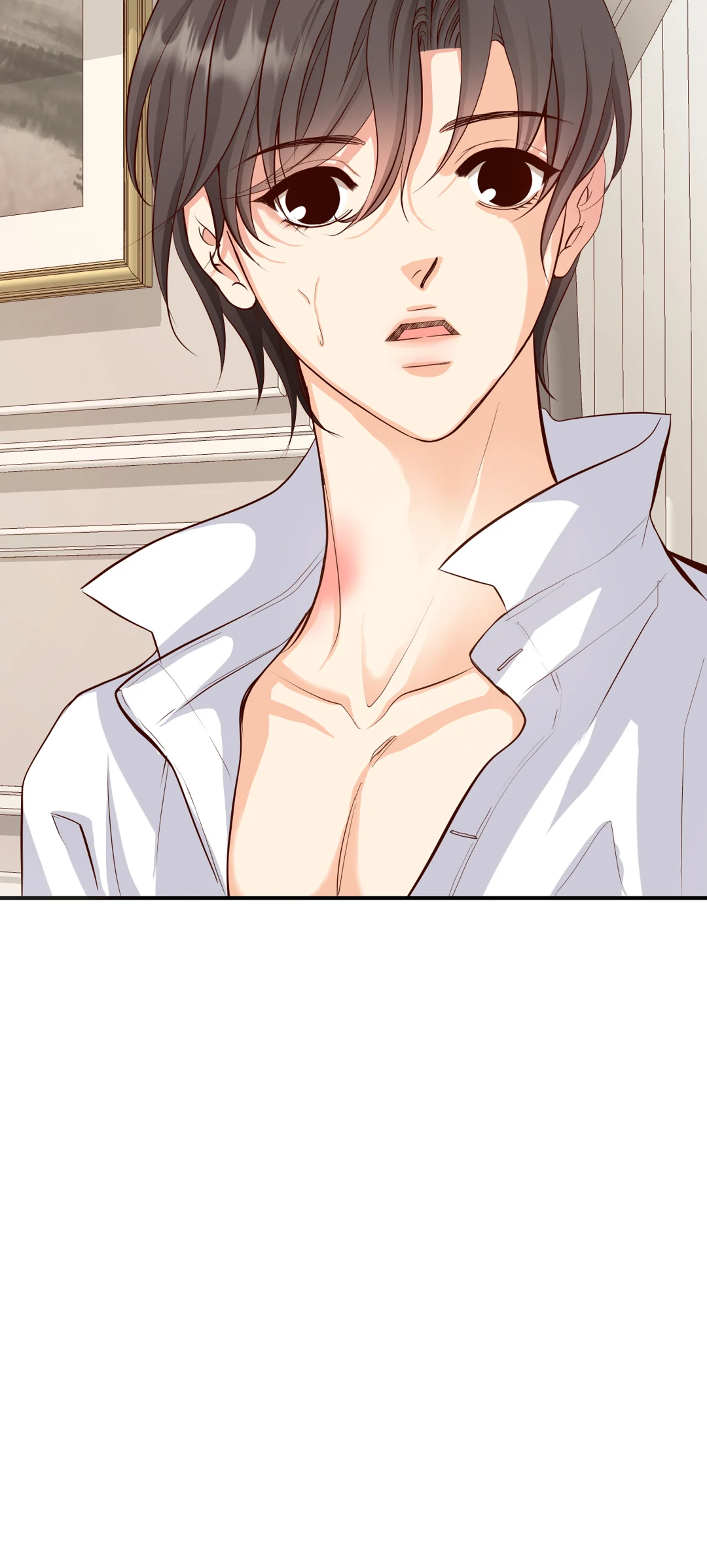 Read Bluffing chapter 9 image 58 on Lezhin