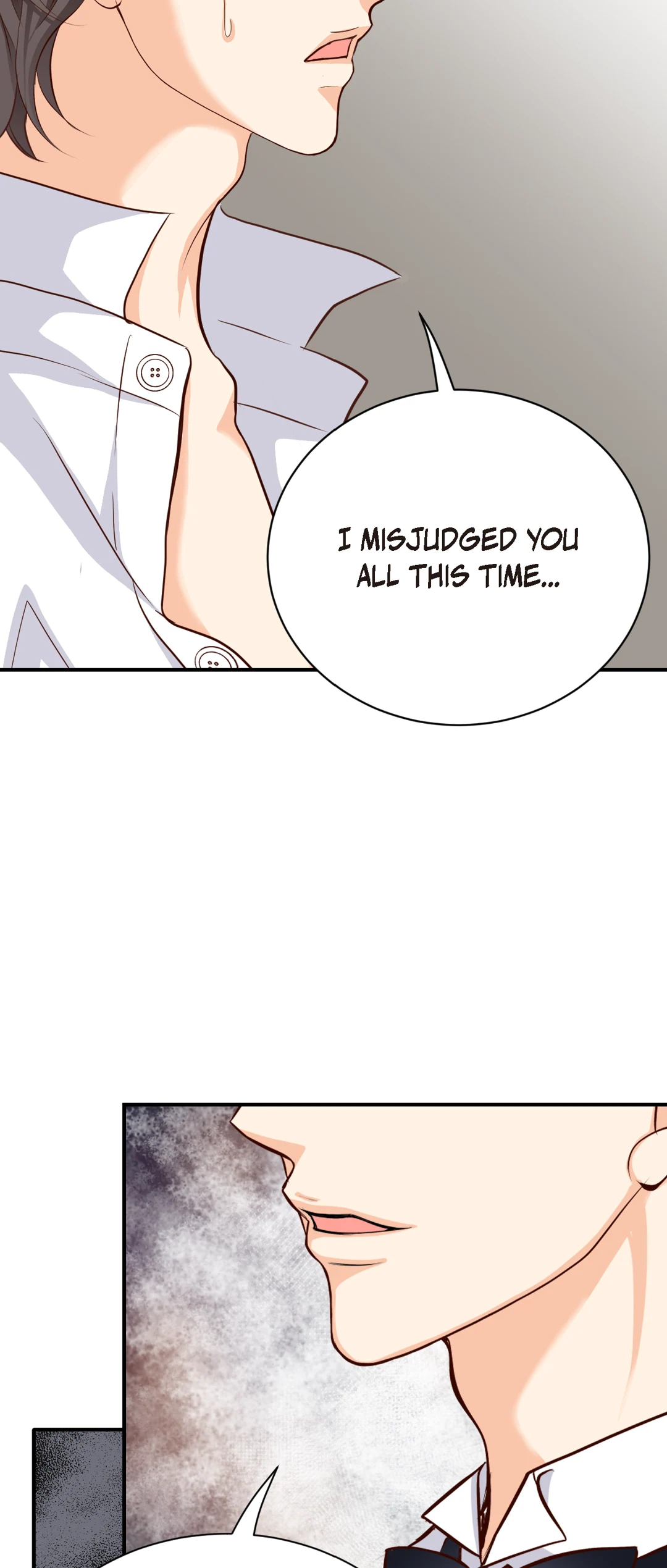 Read Bluffing chapter 9 image 61 on Lezhin