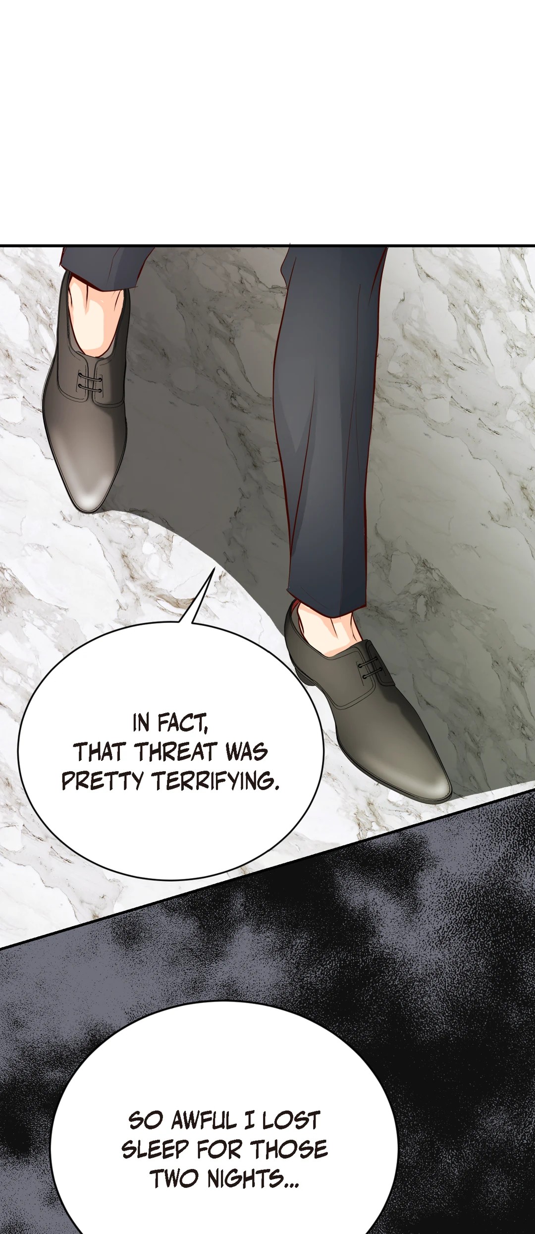 Read Bluffing chapter 9 image 65 on Lezhin