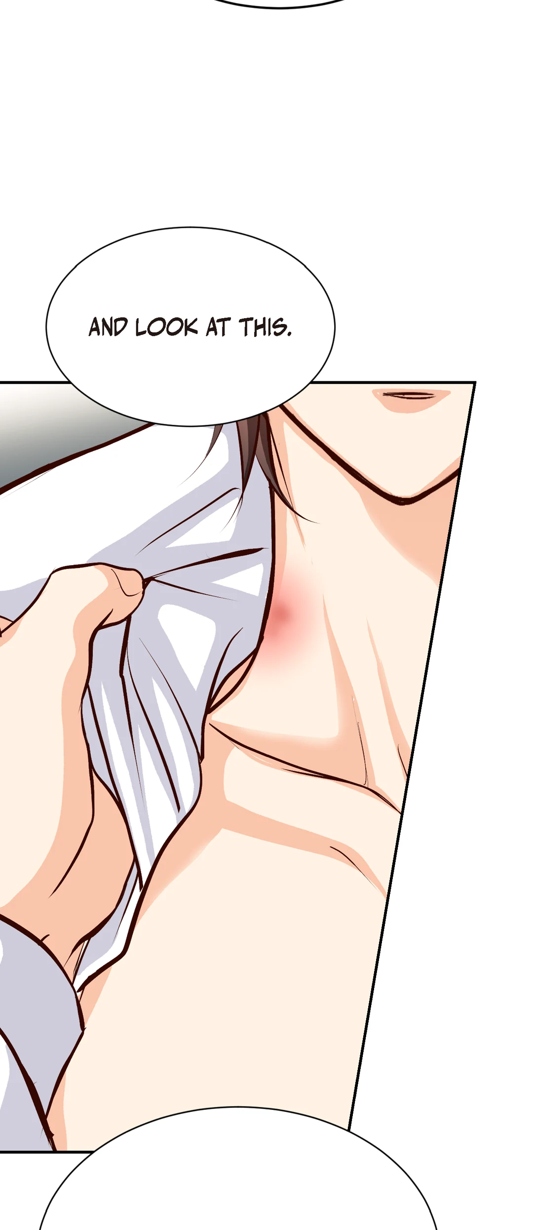 Read Bluffing chapter 9 image 67 on Lezhin