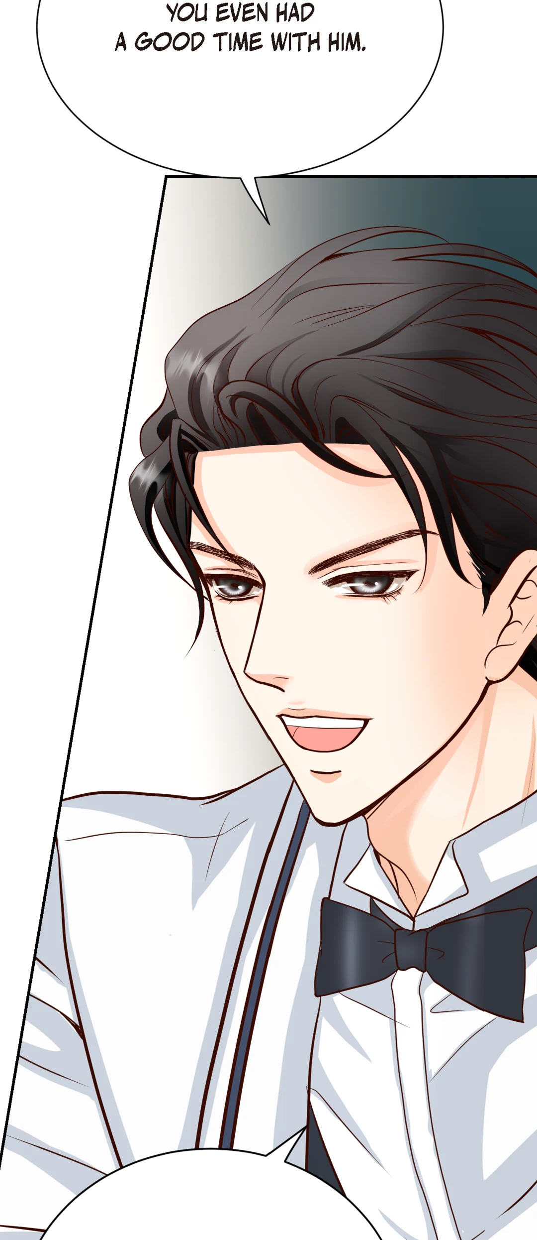 Read Bluffing chapter 9 image 68 on Lezhin