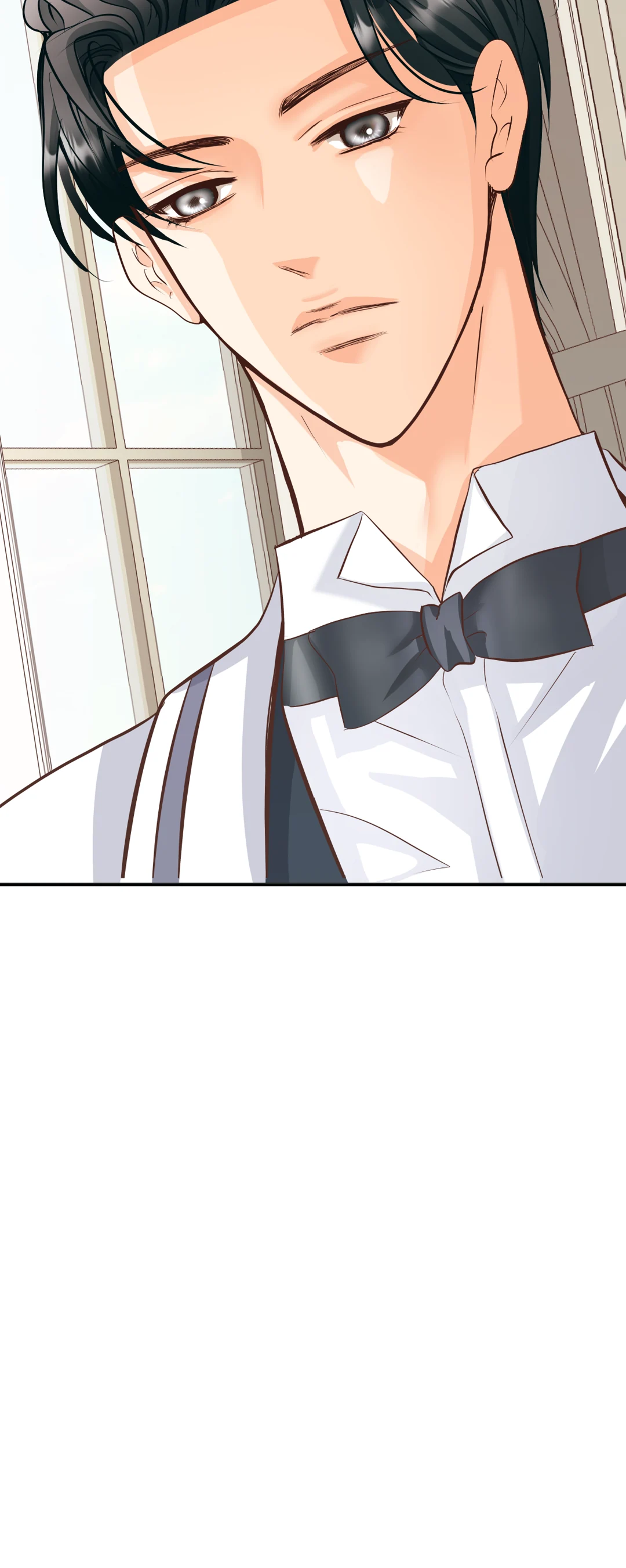 Read Bluffing chapter 9 image 75 on Lezhin