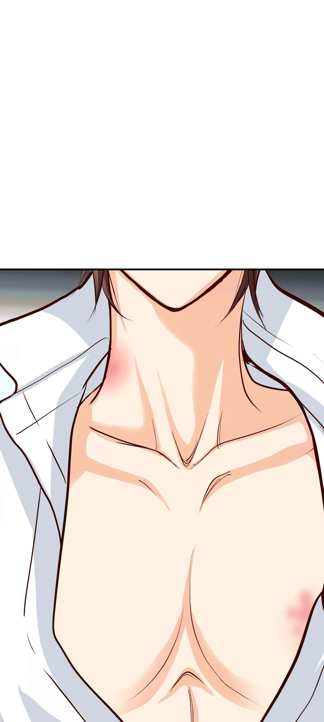 Read Bluffing chapter 9 image 76 on Lezhin