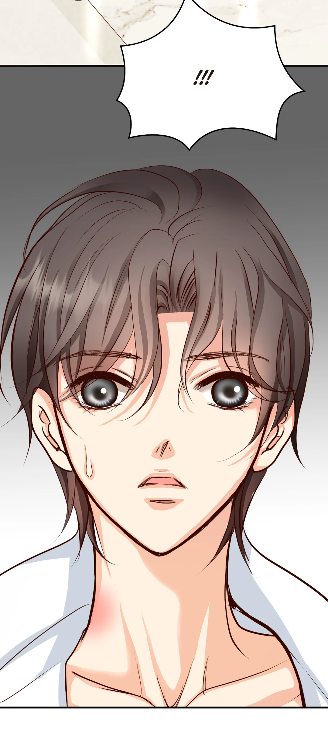 Read Bluffing chapter 9 image 80 on Lezhin