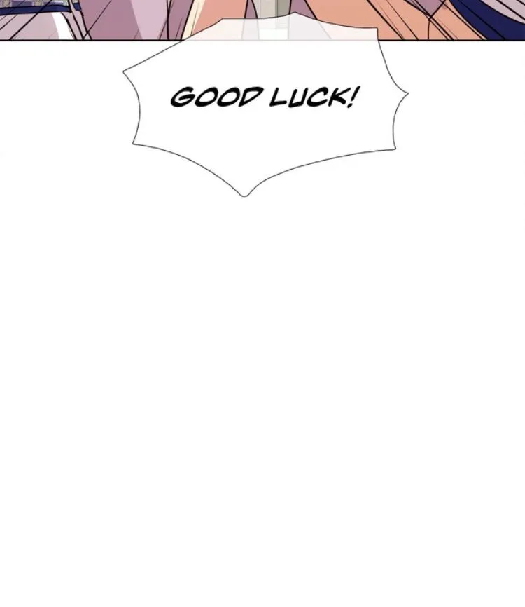 Blunder Turned Wonder Chapter 10 page 12 - 