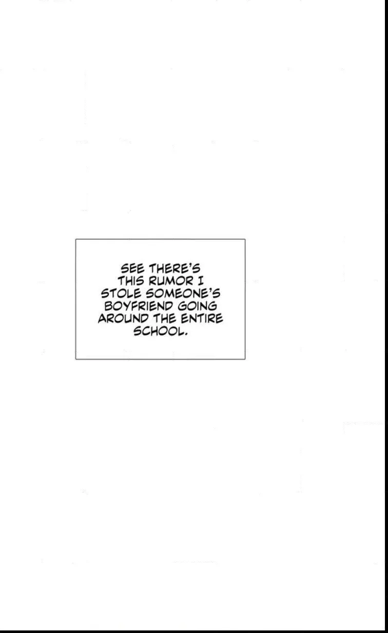 Blunder Turned Wonder Chapter 10 page 15 - 