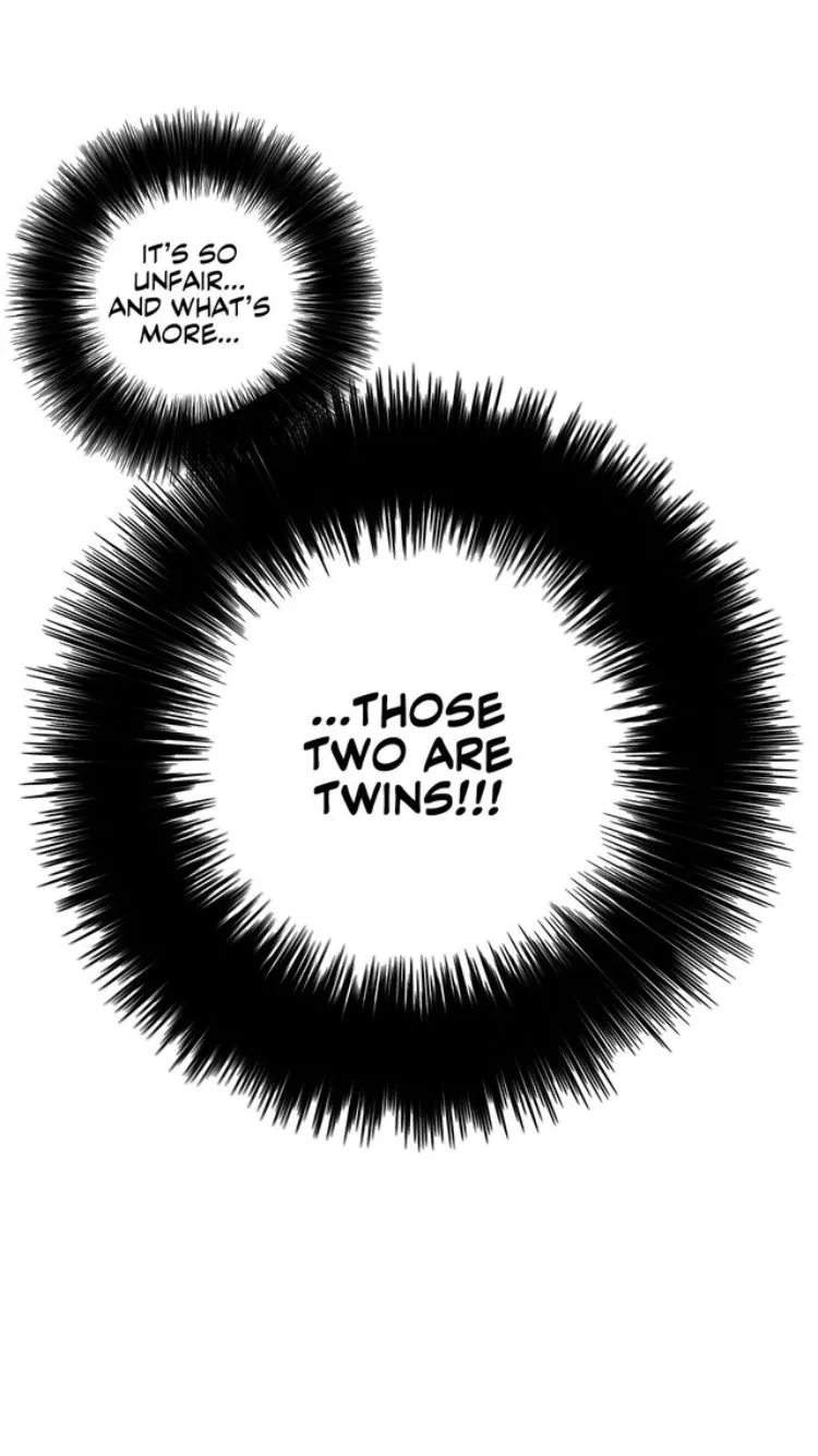 Blunder Turned Wonder Chapter 10 page 21 - 