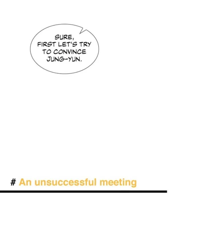 Blunder Turned Wonder Chapter 10 page 29 - 