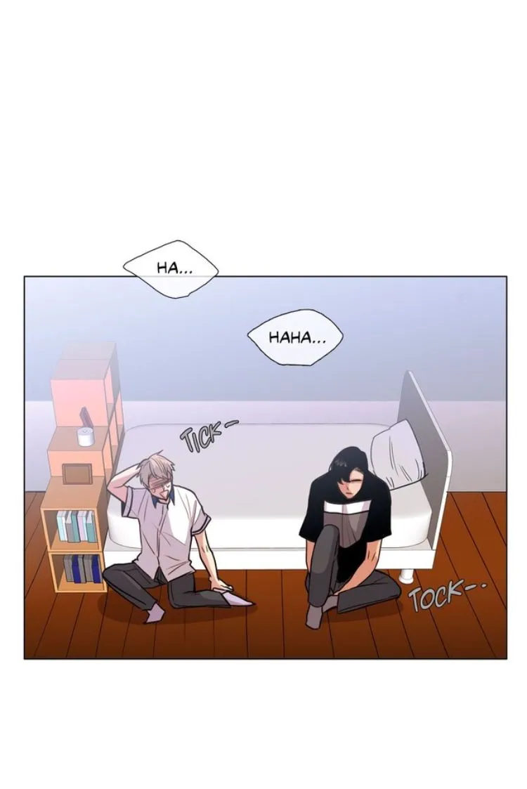 Blunder Turned Wonder Chapter 10 page 42 - 