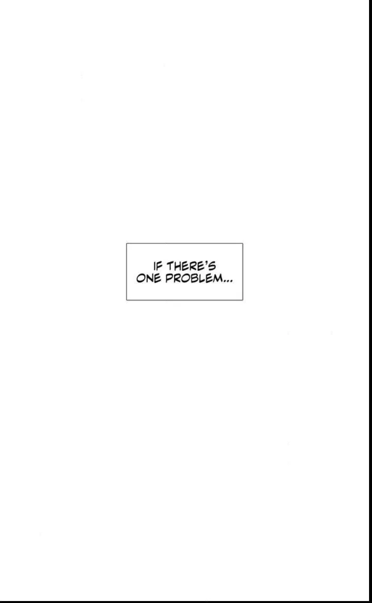 Blunder Turned Wonder Chapter 10 page 6 - 