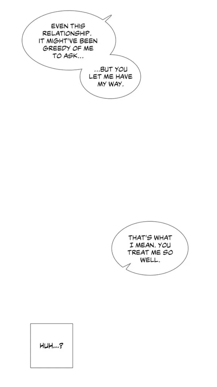 Blunder Turned Wonder Chapter 10 page 53 - 