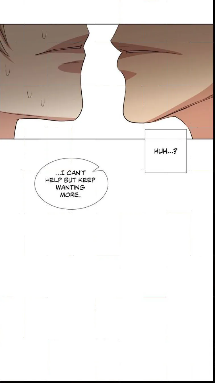 Blunder Turned Wonder Chapter 10 page 54 - 
