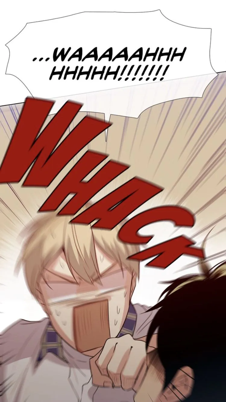 Blunder Turned Wonder Chapter 10 page 57 - 