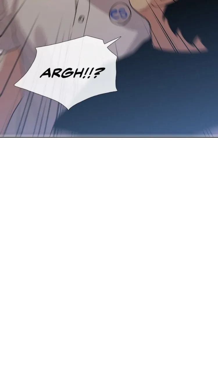 Blunder Turned Wonder Chapter 10 page 58 - 