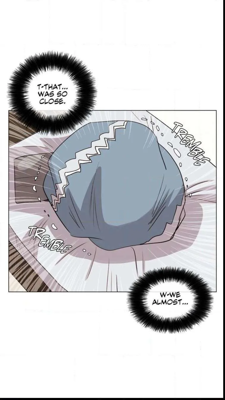 Blunder Turned Wonder Chapter 10 page 62 - 