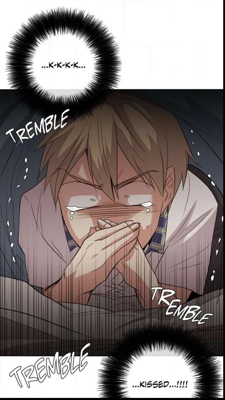 Blunder Turned Wonder Chapter 10 page 63 - 