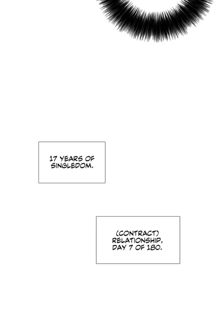 Blunder Turned Wonder Chapter 10 page 64 - 