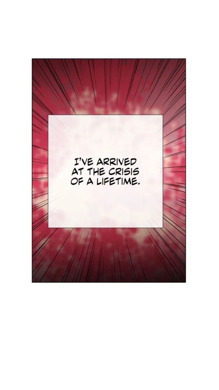 Blunder Turned Wonder Chapter 10 page 65 - 