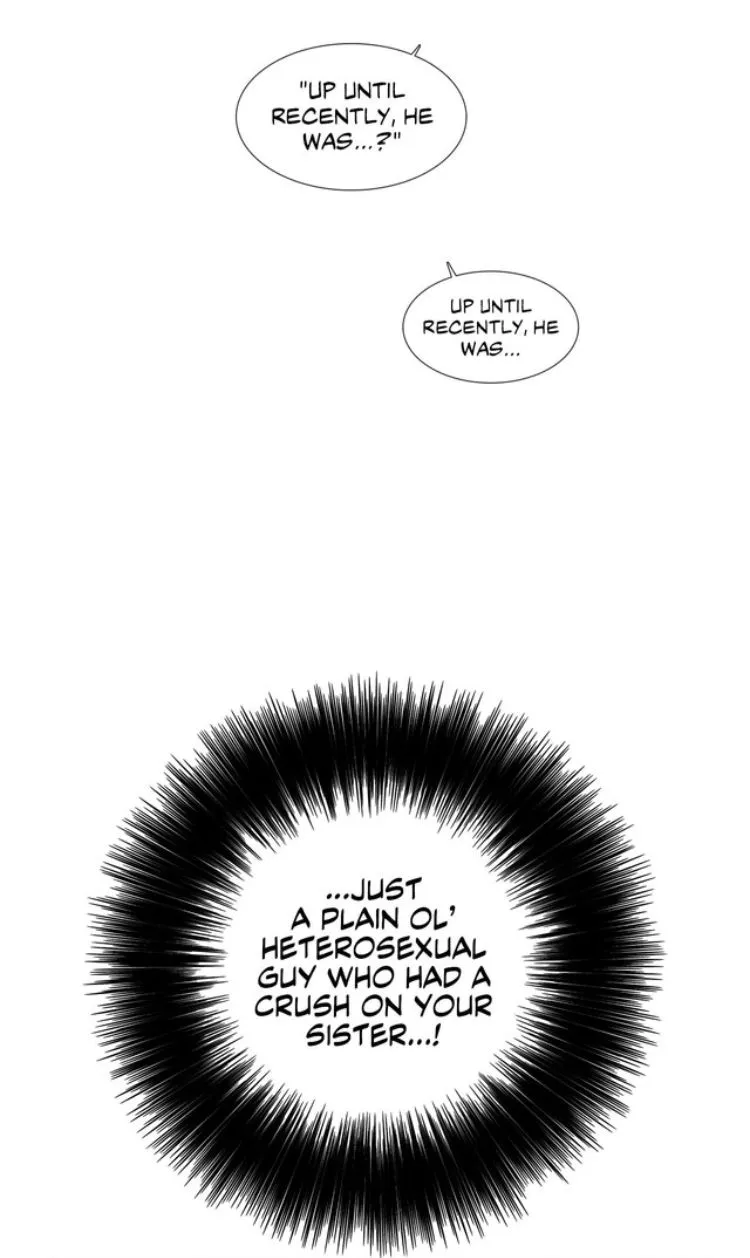 Blunder Turned Wonder Chapter 11 page 32 - 